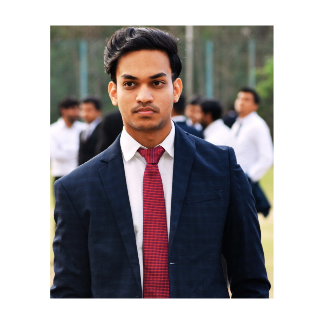 Founder Headshot